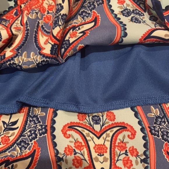 Caramela Dress Size Small NWT - Picture 6 of 8